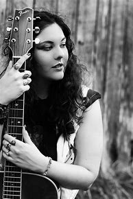 Image result for Music Portrait Photography