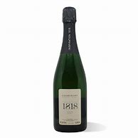 Image result for 1818 Champagne