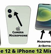 Image result for iPhone 14 Plus Microphone