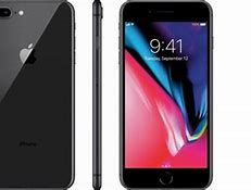 Image result for iPhone 8 Verizon