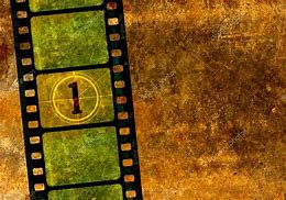 Image result for 35Mm Film Reel