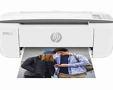 Image result for HP Printer Deskjet 3752