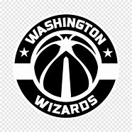 Image result for Washington Wizards Team Members