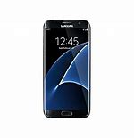 Image result for Jumia Used Samsung S7