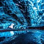 Image result for Vatnajokull Glacier Iceland