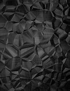 Image result for Interactive Black iPad Wallpaper