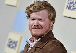 Image result for Jesse Plemons Weight Gain