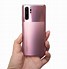 Image result for Huwaei P30 Lite Roblox Phone Case