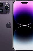 Image result for iPhone 14 Pro 256GB Space Black