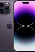Image result for iPhone 14 Pro Max Inches