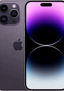 Image result for iPhone 14 Pro Max Space Silver