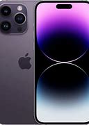 Image result for iPhone 14 Pro Max Phone