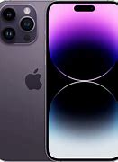 Image result for iPhone 14 Pro Max in Water Sea