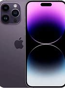 Image result for iPhone 14 Pro Max Side Profile