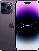 Image result for iPhone 14 Pro LCD