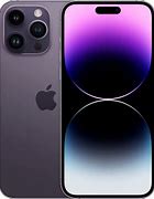 Image result for iPhone 14 Pro Max Front View