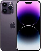 Image result for iPhone 14 Dark Blue