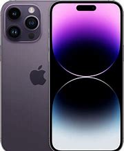 Image result for New iPhone 14 in Box