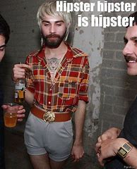 Image result for Hipster Funny
