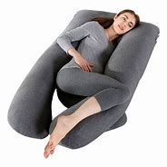 Image result for Body Pillow