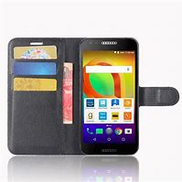 Image result for Alcatel Smart Flip Phone Case