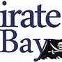 Image result for Pirate Bay