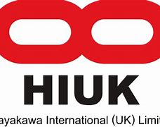 Image result for Hayakawa Logo