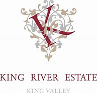 Image result for King River Estate Viognier Reserve