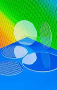 Image result for Sapphire Wafer