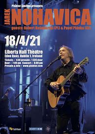 Image result for Nohavica Koncert