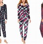 Image result for Family Pajama Pictures