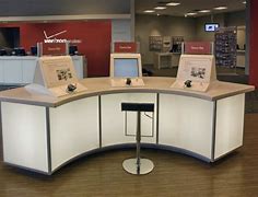 Image result for Verizon Bloomington MN