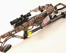 Image result for Excalibur Micro 355 Crossbow
