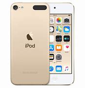 Image result for ipods touch