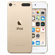 Image result for iPod 7" Touch 20189