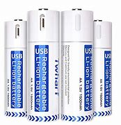 Image result for USB Battery Pack Corrosion Protection On Electrical Outlets