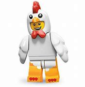 Image result for LEGO Chicken