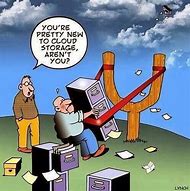 Image result for Funny Information Technology Jokes