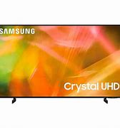 Image result for Samsung 7.5 Inch Smart TV