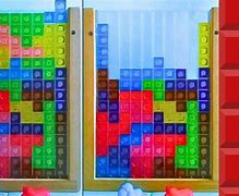 Image result for Tetris Artist