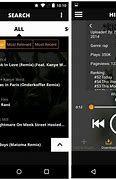 Image result for AudioMack Free Music Downloader MP3
