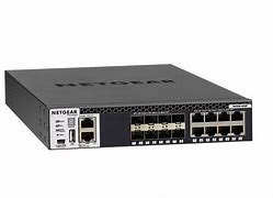 Image result for Netgear Switch Vector