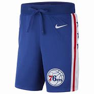 Image result for NBA City Edition Shorts