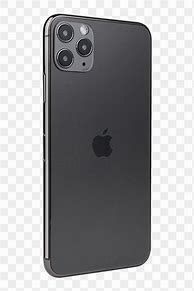 Image result for iPhone 11 Pro Max Back Side