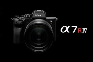 Image result for Camera Sony A72