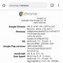 Image result for Chrome Beta Channel