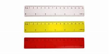 Image result for Print mm Ruler Actual Size