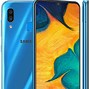 Image result for Samsung A30 Copy LCD
