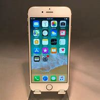 Image result for Sprint iPhone 6