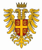 Image result for Philips Code of Arms